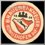 kneuer (16).jpg